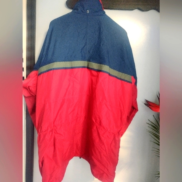 Columbia / L.L Bean Sports Wear Men's Jacket Sz XL - Picture 9 of 9